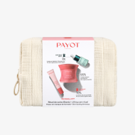 RITUÁL PRO POSÍLENÍ KOLAGENU