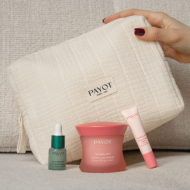 RITUÁL PRO POSÍLENÍ KOLAGENU