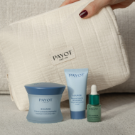 HYDRATAČNÍ RITUÁL SOURCE