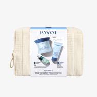 HYDRATAČNÍ RITUÁL SOURCE