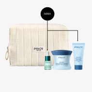 HYDRATAČNÍ RITUÁL SOURCE